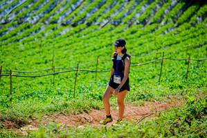 BIB: 
                            <button type="button" onclick="openModal(19164119)" class="btn btn-primary btn-sm float-right btn-popup" data-toggle="modal" data-target=".modal-high-quality">
                        <i class="fas fa-shopping-cart"></i> Add to Cart
                    </button>
                                            <button type="button" onclick="isThisMe(19164119, true)" class="btn btn-success btn-sm float-right btn-popup btn-isme hidden" data-toggle="tooltip" data-placement="bottom" title="นี่คือรูปของคุณใช่ไหม คลิกที่นี่เพื่อเอาเข้าอัลบั้ม">
                        <i class="fas fa-plus"></i> Add to album
                    </button>
                    <button type="button" onclick="isThisMe(19164119, false)" class="btn btn-warning btn-sm float-right btn-popup btn-isnotme hidden">
                        <i class="fas fa-ban"></i> Remove from album
                    </button>